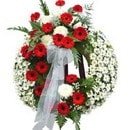Adana Yumurtalk iek Siparii  cenazeye iek eleng modeli Adana iek sitemiz rn 