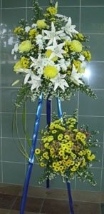 ferfrje perfrje dn nikah al iekleri Adana iek sat firmamzdan  