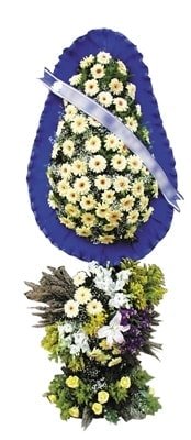 ift katl dn nikah al iekleri Adana iek gnder dkkanmzdan  