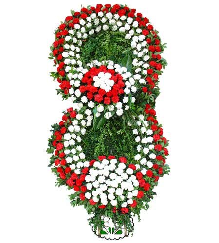 eleng cenaze iei cenaze iekleri ieki Adana firmamzdan size zel rn  
