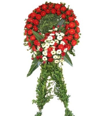 elenk iei cenaze iei cenaze iekleri Adana ieki firma rnmz 