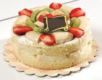 taze kark meyval 4 ile 6 kiilik yapasta meyval pasta siparii Adana ieki firmas rnmz  