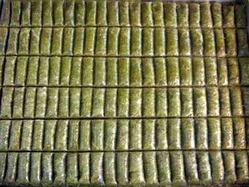 En gzel hediye iektir  Esiz lezzette 1 kilo fstkl drm - pastanemizden ya pasta tatl gnderin