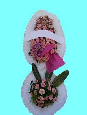 Adana en ucuz kaliteli rnmz  ift katl dn nikah al iekleri