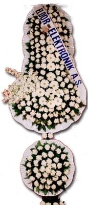 Adana Karaisal iek Siparii  ift katl dn nikah al iekleri