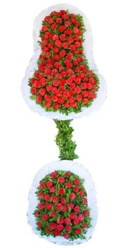 ift katl dn nikah al iekleri Adana ieki firmas rnmz  