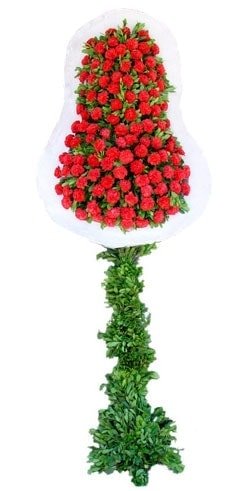 tek katl dn nikah al iekleri Adana iek tanzimi firma rnmz   