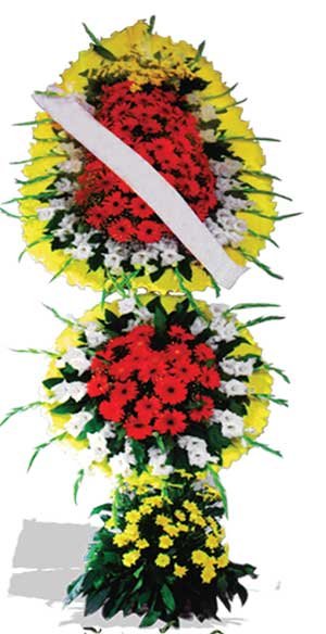 ift katl dn nikah al iekleri Sizlere zel en grsel rnmz  